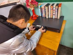 -超越炭火牛蛙火锅鸡(河东店)