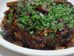 -宏玲餐厅(四川南路店)