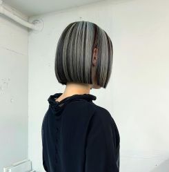 -+奈造型设计