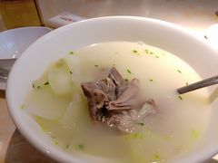 -大碗先生(荣时代店)