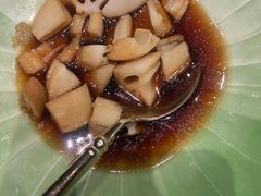 -明湖楼·经典鲁菜山东海鲜(大明湖店)