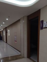 -厦门美莱整形美容医院