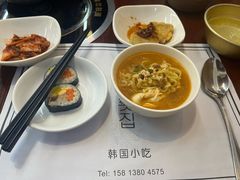 -黑山岛餐厅