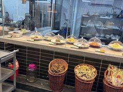 -再回头私房菜·老南京菜