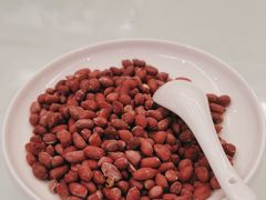 花生米-万龙洲海鲜·粤菜(亚运村店)