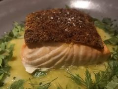 -Mercato莫卡多露台餐厅与酒吧(K11店)