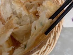 -翡翠拉面小笼包(机场DFS店)