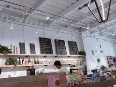 -DK45丹麦家居生活馆·依诺维绅(798店)