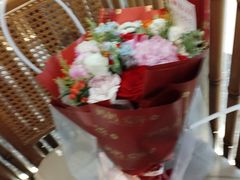 -哥老官重庆美蛙鱼头(宝山龙湖店)