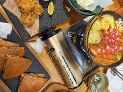 -像素研食The pixlab (皮市街店)