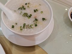 -益利大酒楼(井岸店)