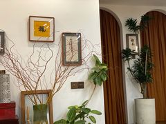 -围裙妈妈(临平店)