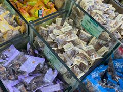 -采芝斋评弹茶馆(观前街店)