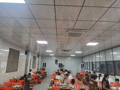 -潮陈记土鸡火锅(东厦北路店)