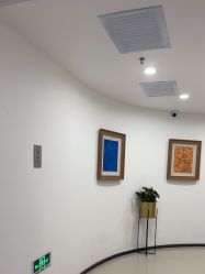 -丰联丽格医疗美容·联合丽格眼整形中心