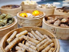 -集杰尚品海鲜烤肉自助餐厅(即墨宝龙广场店)