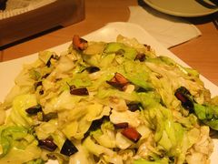 -群姐面馆·海鲜烧烤(同安路二店)