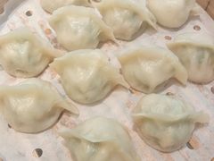 -盛京富丽园老菜馆·东北菜(和平南大街店)