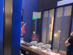 -新海渔港·胶东海鲜家常菜·家宴(奥体中心店)