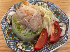 -鮨玥