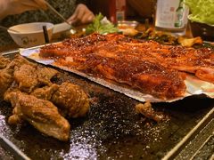 -香猪坊(五道口店)