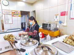 -旺旺饼屋传统糖水(黄塘路店)