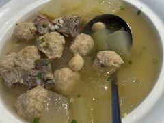 -眉州东坡(华联万柳店)