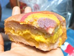 -LELECHA乐乐茶(新街口大洋店)