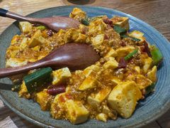 -静一餐厅·湖北菜(前门创始店)