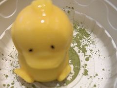 -千日贺茶餐厅(开发区安盛店)