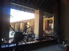 -Ministry of Crab(科伦坡店)