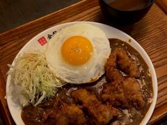 -金龙咖喱
