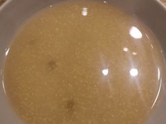 -三姐妹餐厅(曲江店)