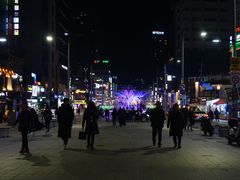 -海云台海滩
