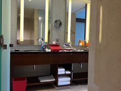 -mezza9 Macau(澳门君悦酒店)