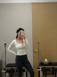 -归位瑜伽＆普拉提馆