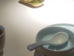 -王妈热卤·川味馆(海昌店)