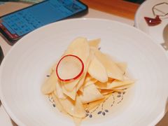 -筱爷叔·上海传统手工菜(新桥店)