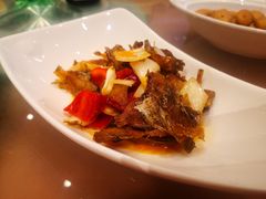 -天津水游城丽筠酒店