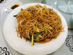-岭南海晏楼(东晓南店)