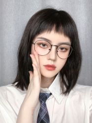 -摩登时代美发沙龙