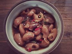 -小条食堂(筼筜天虹店)