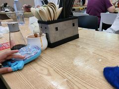 -小马牛肉面·牛骨熬制(南京博物院店)