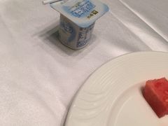 -福地凰城酒店