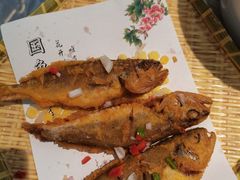 -王记姚家味·地道苏帮菜(凤凰街店)