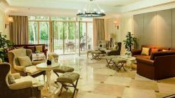 -皇家月府月子中心(沈阳店)