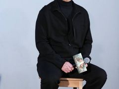-曹杨影城(曹杨店)