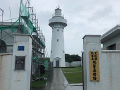 -鹅銮鼻公园