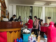 -状元楼(金溪路店)