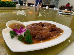 -渔民新村(番禺总店)